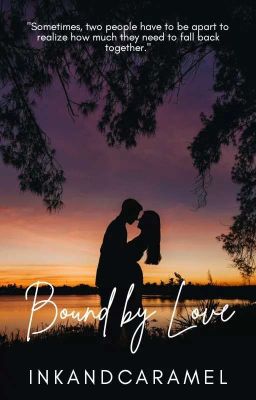 Bound By Love