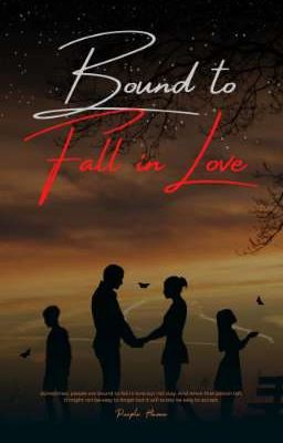 Read Stories Bound to Fall in Love - TeenFic.Net