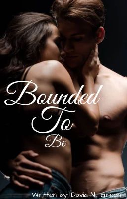 Read Stories Bounded To Be - TeenFic.Net