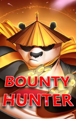 Bounty Hunter