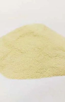 Bovine Bone Collagen Peptide Powder Factory