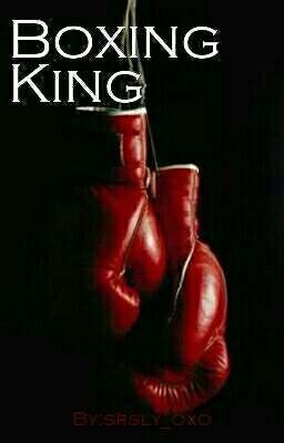 Boxing King 