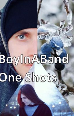 BoyInABand One-Shots