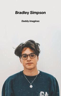 Bradley Simpson Daddy Imagines