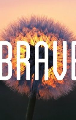 Brave