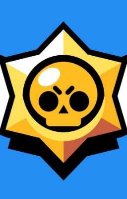 Brawl stars one shots