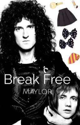 Break Free