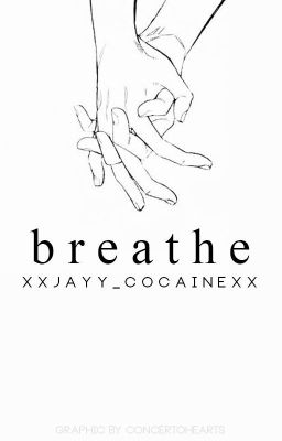 Breathe