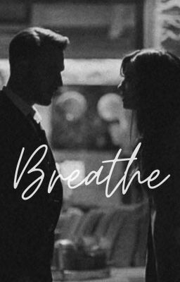 Read Stories Breathe - TeenFic.Net