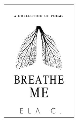 Breathe Me 