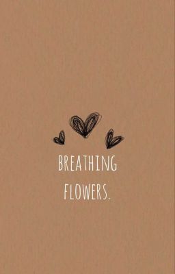 Read Stories Breathing Flowers || Taekook ||  - TeenFic.Net