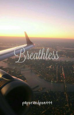 Breathless