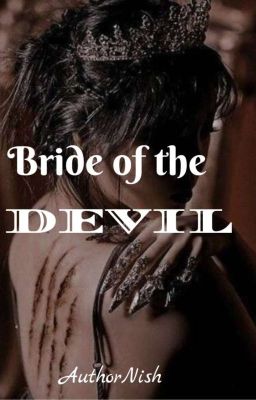 Bride of the DEVIL