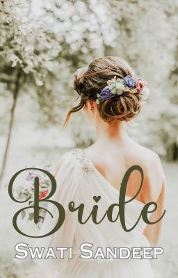 Read Stories Bride (SAMPLE ONLY) - TeenFic.Net