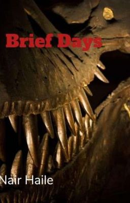 Brief Days