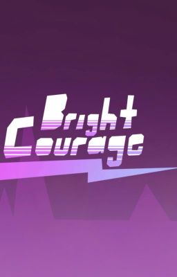 BrightCourage