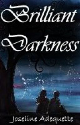 Brilliant Darkness