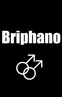 BriPhano (FAN.FIC)