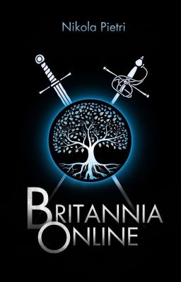 Britannia Online