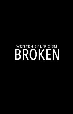 Broken | ✓
