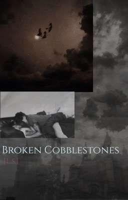 Broken Cobblestones [L.S]