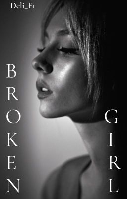 Broken Girl [Arthur Leclerc]