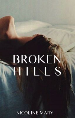 Broken Hills | ✓