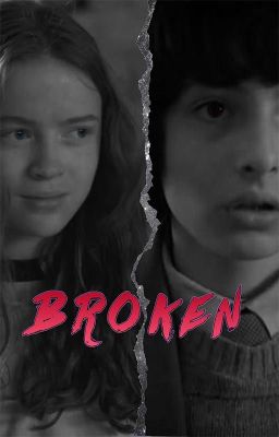 broken || madwheeler