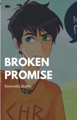 Broken Promise