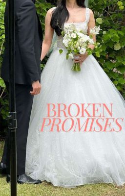 Broken Promises 