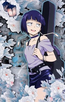 BROKEN RECORD ― JIROU KYOUKA ✓