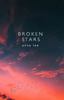 Broken Stars 