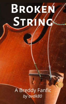 Broken String
