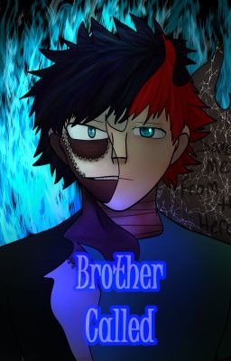 Brother Called