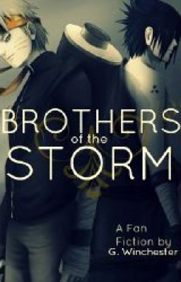 Brothers of the Storm