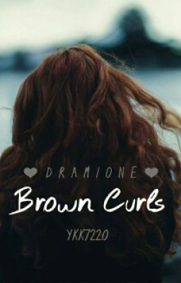 Brown Curls ✔