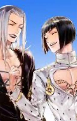 bruabba