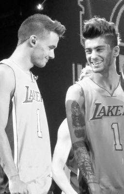 bruised ~ ziam