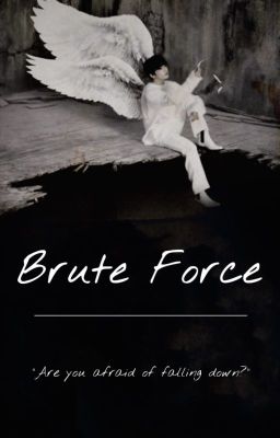 Brute Force