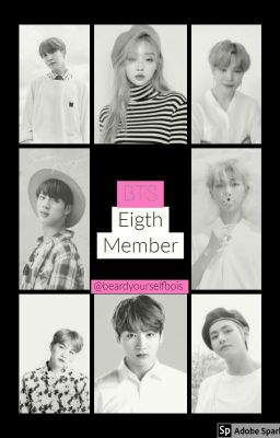 BTS Eigth Member ~