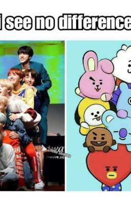 BTS Memes 🤣🤭