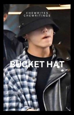 BucketHat