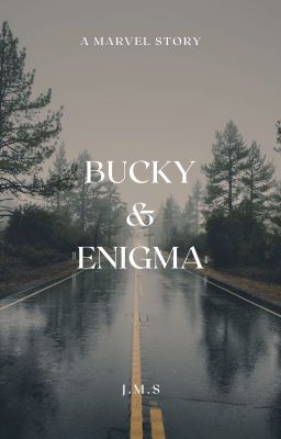 Bucky and Enigma