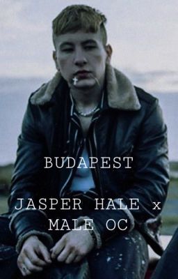Budapest - Jasper Hale