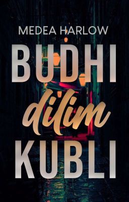 Budhi, Dilim, Kubli