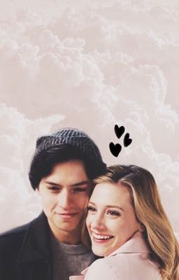 Bughead//