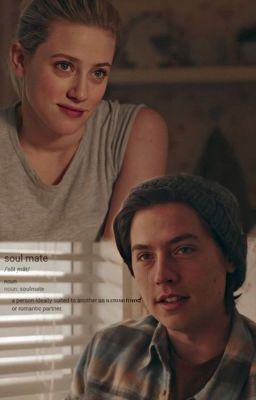 bughead oneshots🤍