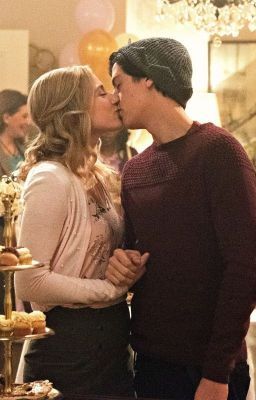 Bughead: What Would I do Without You?