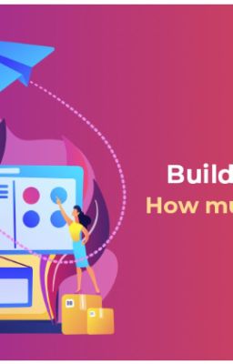 Building a Website? How much should it cost?