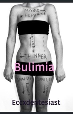 Bulimia 